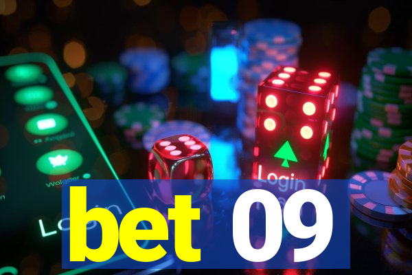 bet 09